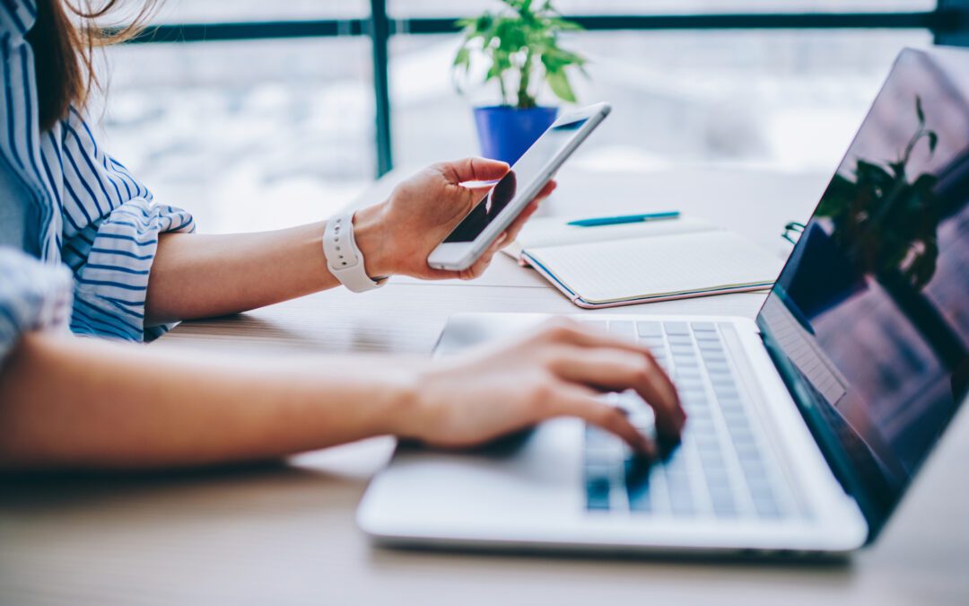 Streamlining payments with Xero and Apron