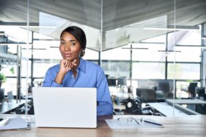 Digitalising business finances