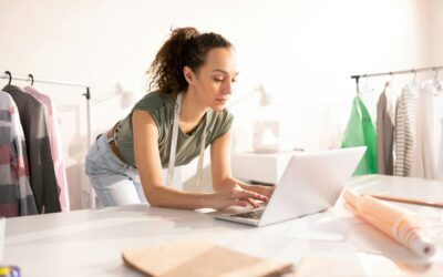 Simplify your small business bookkeeping in under 15 minutes a day