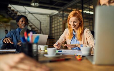 What it means to be a purpose-led business (and why it matters more than ever)