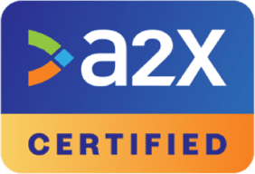 a2x-certifited-footer-logo