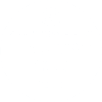 accounting-excellence-finalist-footer-logo