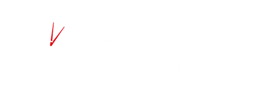icaew-chartered-accountants-footer-logo