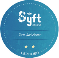 syft-footer-logo