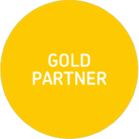 xero-gold-partner