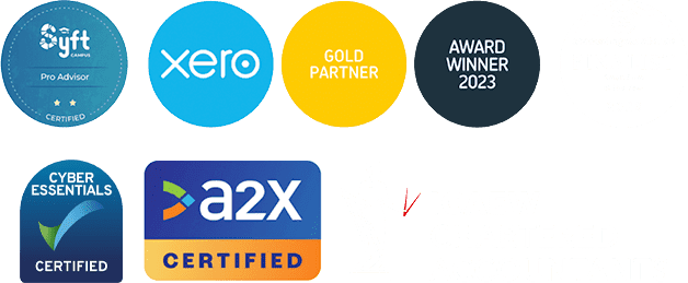 Starfish-mobile-logos