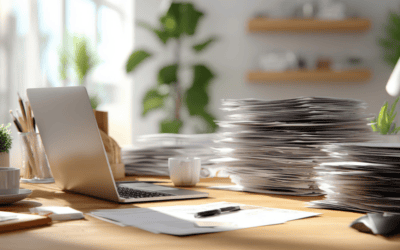 Companies House Changes: Here’s What You Need to Know.